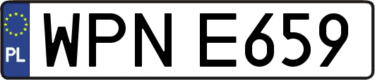 WPNE659