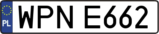 WPNE662