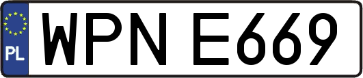 WPNE669