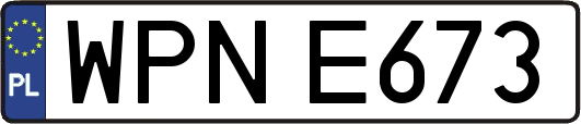 WPNE673