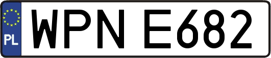 WPNE682