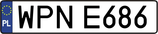 WPNE686