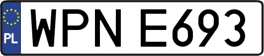 WPNE693