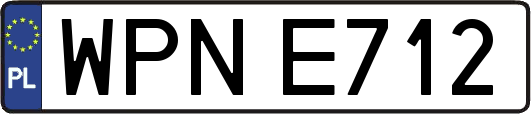 WPNE712