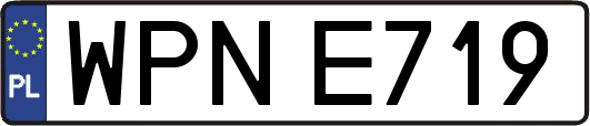 WPNE719