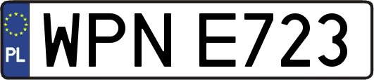 WPNE723