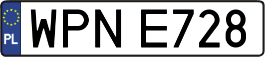 WPNE728