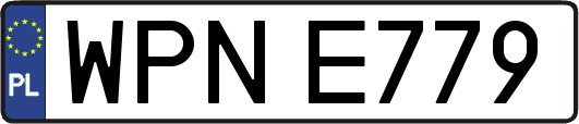 WPNE779