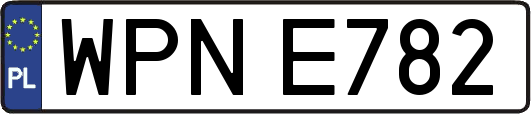 WPNE782