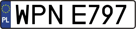 WPNE797