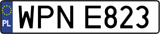 WPNE823