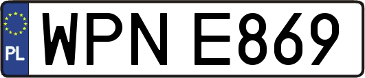 WPNE869