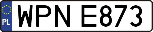WPNE873