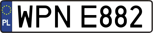 WPNE882
