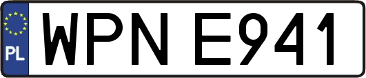 WPNE941