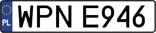 WPNE946
