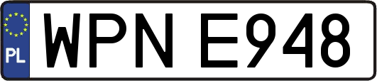 WPNE948