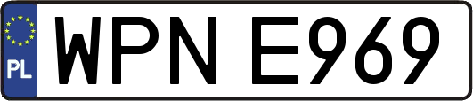 WPNE969