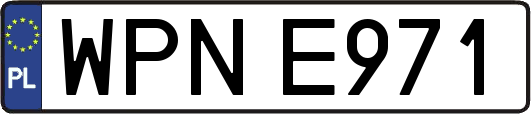WPNE971