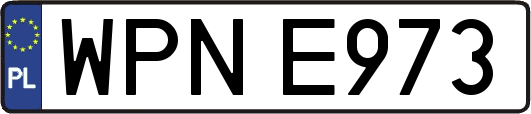 WPNE973