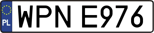 WPNE976