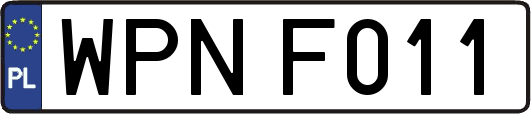 WPNF011