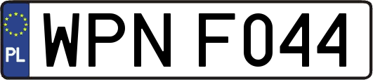 WPNF044