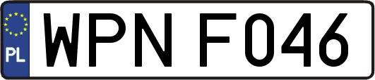 WPNF046