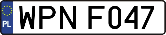 WPNF047
