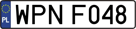WPNF048