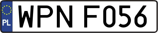 WPNF056
