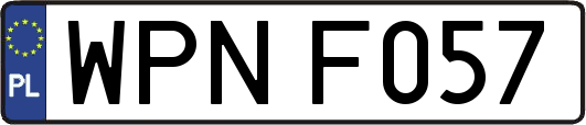 WPNF057