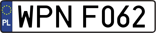 WPNF062