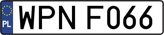 WPNF066