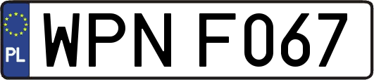 WPNF067