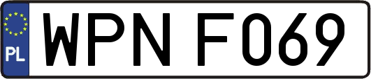 WPNF069