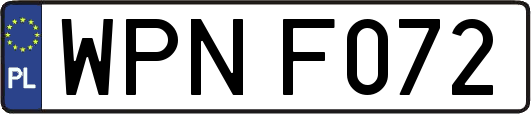 WPNF072