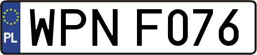 WPNF076
