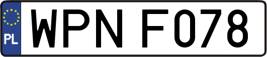 WPNF078