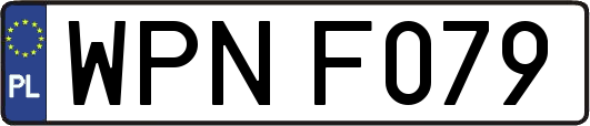 WPNF079