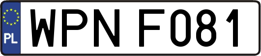 WPNF081
