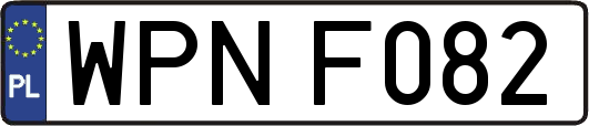 WPNF082