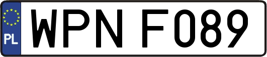WPNF089