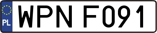 WPNF091