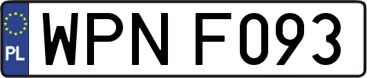 WPNF093
