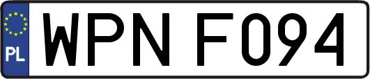 WPNF094