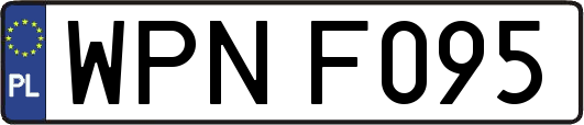 WPNF095