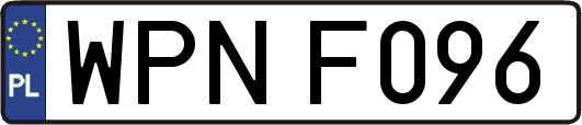 WPNF096
