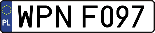 WPNF097