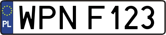 WPNF123